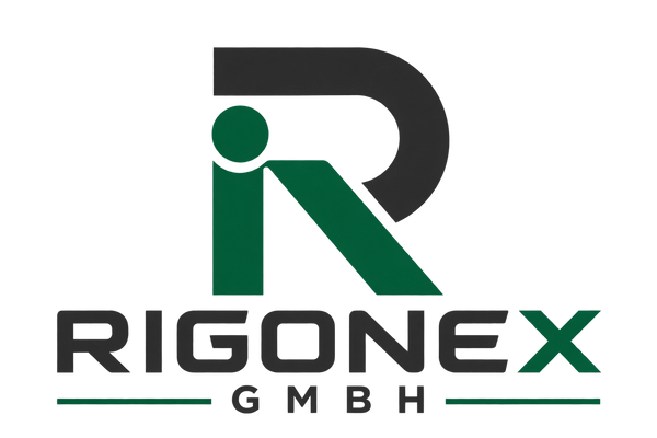 RIGONEX GmbH