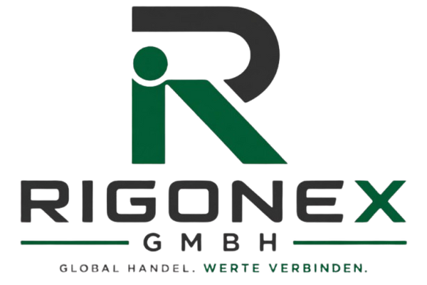 RIGONEX GmbH